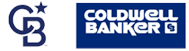 Coldwell Banker Logo